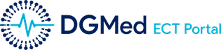 DGMed ECT Portal